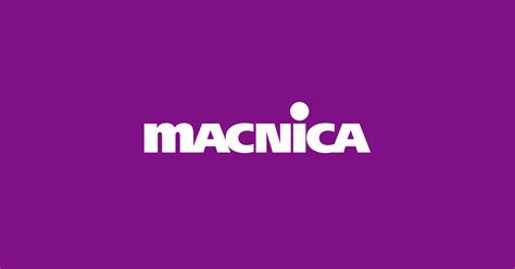 copyright 2019 macnica|お役立ち情報｜マクニカ .